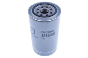 A219009 Olejový filter DENCKERMANN