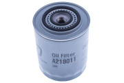 A219011 Olejový filter DENCKERMANN