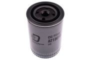 A219018 Olejový filter DENCKERMANN