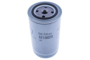 A219025 Filter pracovnej hydrauliky DENCKERMANN