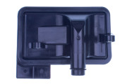A220038 Hydraulický filter automatickej prevodovky DENCKERMANN