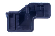 A220039 Hydraulický filter automatickej prevodovky DENCKERMANN