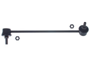 D140232 Tyč/Vzpera stabilizátora DENCKERMANN