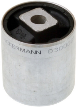 D300084 Ulożenie riadenia DENCKERMANN
