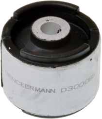 D300085 Ulożenie riadenia DENCKERMANN