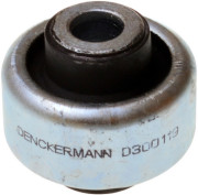 D300119 Uložení, řídicí mechanismus DENCKERMANN