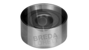 TDI1665M Napínacia kladka ozubeného remeňa BREDA LORETT