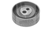 TDI1693 Napínacia kladka ozubeného remeňa BREDA LORETT