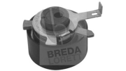 TDI3098 Napínacia kladka ozubeného remeňa BREDA LORETT