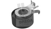 TDI3209 Napínacia kladka ozubeného remeňa BREDA LORETT