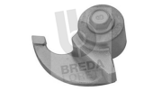 TDI3256 Napínacie rameno ozubeného remeňa BREDA LORETT