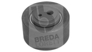 TDI3290 Napínacia kladka ozubeného remeňa BREDA LORETT