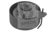 TDI3309 Napínacia kladka ozubeného remeňa BREDA LORETT