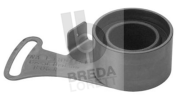 TDI3319 Napínacia kladka ozubeného remeňa BREDA LORETT