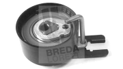 TDI3510 Napínacia kladka ozubeného remeňa BREDA LORETT