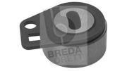 TDI5024 Napínacia kladka ozubeného remeňa BREDA LORETT