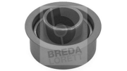TDI5119 Napínacia kladka ozubeného remeňa BREDA LORETT