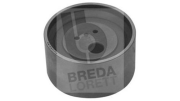 TDI5139 Napínacia kladka ozubeného remeňa BREDA LORETT