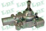 WP0193 Vodné čerpadlo, chladenie motora LPR