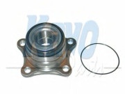 WB-9002 Lożisko kolesa KAVO PARTS