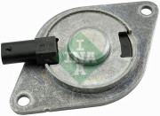 427 0018 10 Centrálny magnet pre nastavovanie vačkového hriadeľa INA