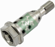 427 0019 10 Centrálny ventil pre nastavovanie vačkového hriadeľa INA