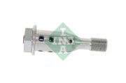 427 0021 10 Centrálny ventil pre nastavovanie vačkového hriadeľa INA