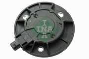 427 0034 10 Centrálny magnet pre nastavovanie vačkového hriadeľa INA