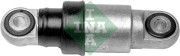 533 0020 10 Tlmič vibrácií rebrovaného klinového remeňa INA