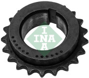 554 0048 10 Ozubené koleso kľukového hriadeľa INA