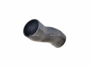 165019 Nasávacia hadica, Vzduchový filter NRF