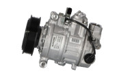 320102G Kompresor klimatizácie US market only NRF