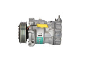 320121G Kompresor klimatizácie US market only NRF