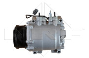 32448G Kompresor klimatizácie US market only NRF