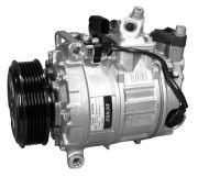 32610G Kompresor klimatizácie US market only NRF