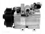 32716G Kompresor klimatizácie US market only NRF