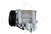32723G Kompresor klimatizácie US market only NRF