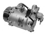 32749G Kompresor klimatizácie US market only NRF