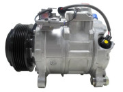 32811G Kompresor klimatizácie NRF