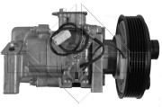 32820G Kompresor klimatizácie US market only NRF