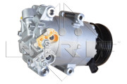32840G Kompresor klimatizácie US market only NRF