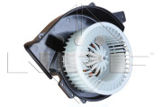 34002 Elektromotor vnútorného ventilátora NRF