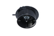 34003 Vnútorný ventilátor NRF