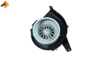 34005 Vnútorný ventilátor EASY FIT NRF