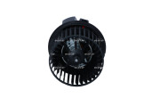 34033 Vnútorný ventilátor NRF