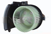 34060 Vnútorný ventilátor NRF