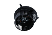 34063 Vnútorný ventilátor NRF