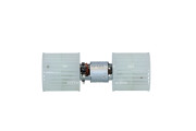 34068 Vnútorný ventilátor NRF