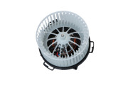 34101 Vnútorný ventilátor NRF