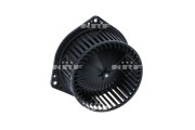 34178 Vnútorný ventilátor NRF